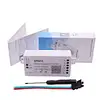 Contrôleur LED WiFi Art-Net SP801E